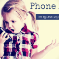 best_phone_apps_for_busy_parents