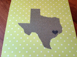 Texas