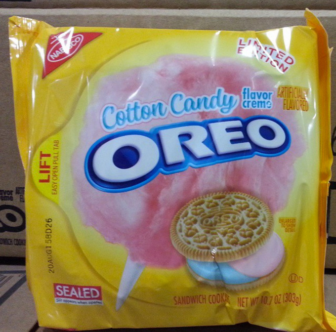cotton_candy_oreo