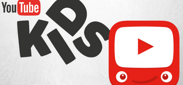 YouTube Announces New Kid Friendly App YouTube Announces New Kid Friendly App