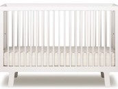 Recall: Oeuf Recalls Sparrow Cribs