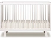 Recall: Oeuf Recalls Sparrow Cribs