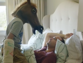 General Mills Launches #howtodad General Mills Launches #howtodad