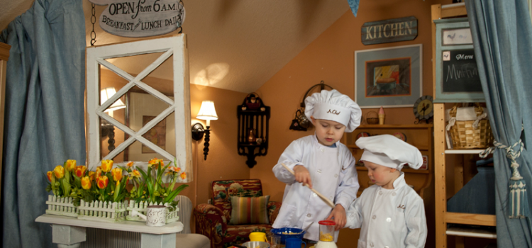 Home Design with Your Kids In Mind Home Design with Your Kids In Mind