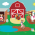 New Release: Peekaboo Barn Farm Day Hits App Store