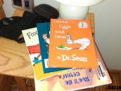 These Reddit Dads Call Reading to Their Kids the Best Moment of their life