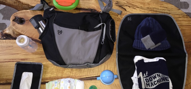 Best Products to Reuse with Baby #2 Best Products to Reuse with Baby #2
