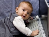 Interview: Kinsights.com – Your Parenting Questions Answered