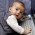 Interview: Kinsights.com – Your Parenting Questions Answered