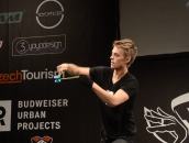 Watch the 2014 Yo-Yo World Champion