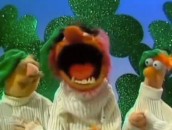 Muppets Edited To Perform The Beastie Boys’ So What’cha Want