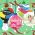 Independent Toy Stores Select Best Toys For Kids 2014