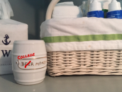 What You Need To Know About College 529 Savings Plans