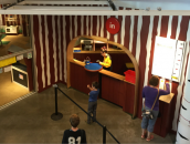 12 Ways to Enjoy IKEA Without Your Kids