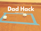 Parents Share When They Accidentally Say “Potty” to Other Adults
