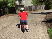 It’s Bike Safety Month! Stay Safe with Your Helmet