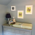 DIY Nursery Photos