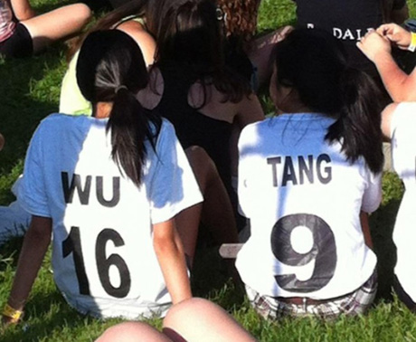 Soccer