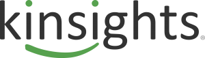 kinsights-logo