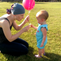 Balloons_Pacifier_Video
