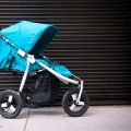 Bumbleride_Indie_Stroller1