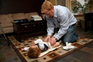 Dad_Changing_Diaper