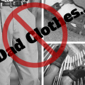 Dad_clothes