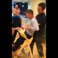 High_Chair_Stuck_Adult