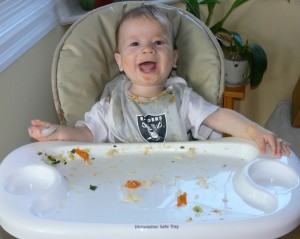 Messy_kid_wearing_raiders_bib