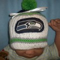 Seahawks_Baby_cap