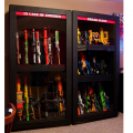 Nerf_Gun_Case_Zombie_Collection