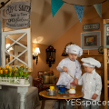 YES-Spaces-little-chefs