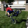 little-kid-bike-endo