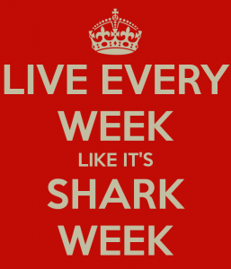 Shark_Week_Discovery_Everyweek