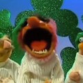 muppet-beastie-boys_beaker_Swedish-chef, Animal