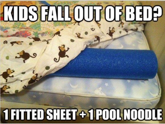 Bed_Sheet_Noodle_Kids_Safety_Nighttime_Sleep