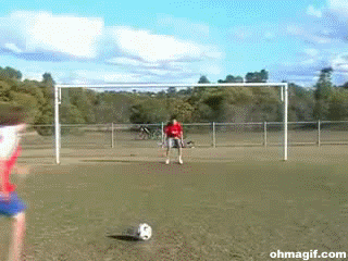 Kids_Soccer_Goal