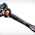 gillette-fusion-proglide-flexball