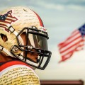 maryland spangled uniforms