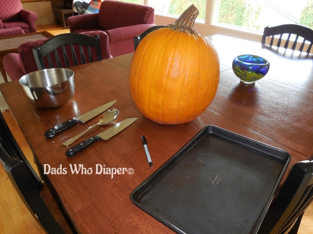DSCN0137