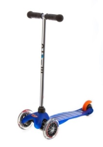 Kickboard_MiniMicro