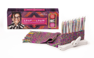 Loopdeloom01