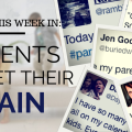 PARENTS TWEET YOUR PAIN-2