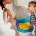 PottyTrainingFeature