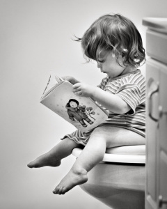 PottyTrainingviathejbird