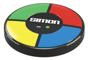 Simon 2