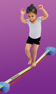 Slack Blox 3