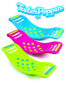 TeeterPopper_CMYK_V1