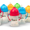 zoli-bot-sippy-cups