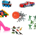 Feature Image